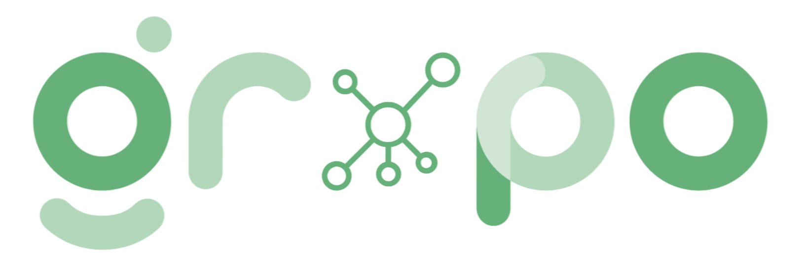 GREPO logo